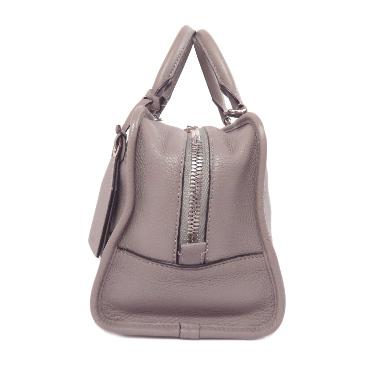 LOEWE   Handbag Amazona 2WAY Leather Ladies
