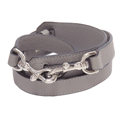 LOEWE   Handbag Amazona 2WAY Leather Ladies