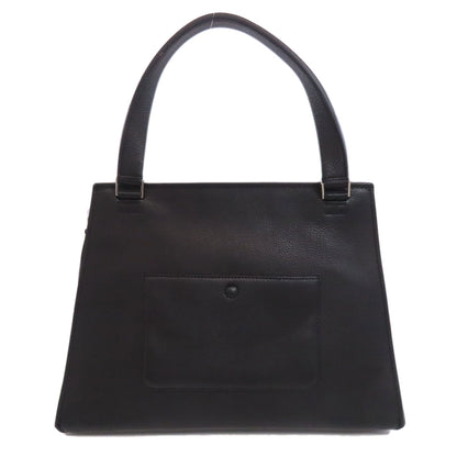 CELINE   Handbag Edge Small Calf Ladies