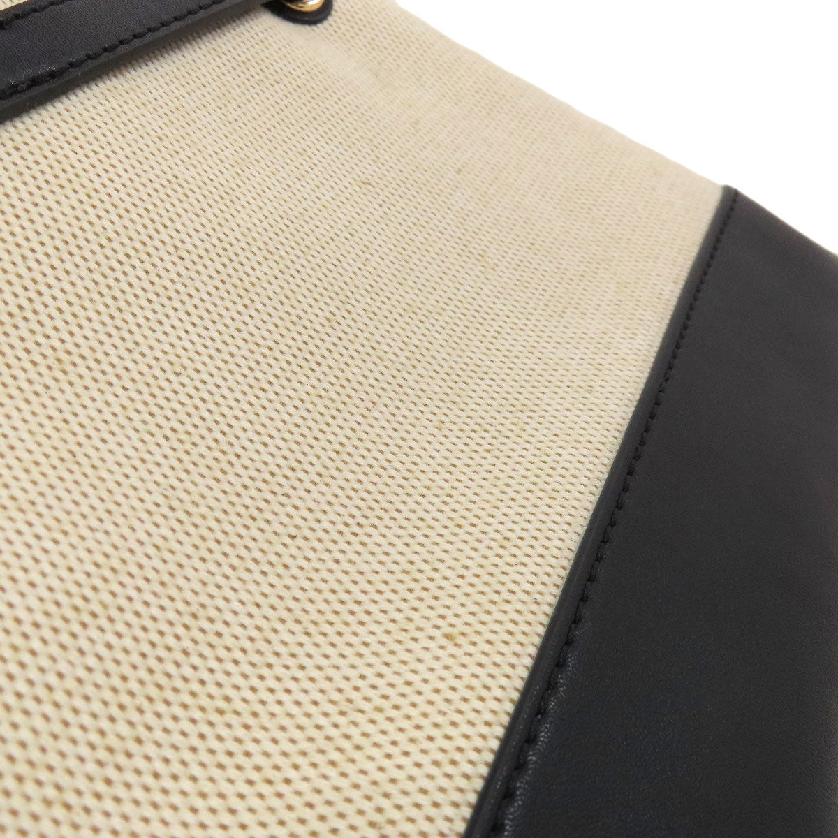 Michael Kors 2WAY Handbag Canvas Ladies [Used]