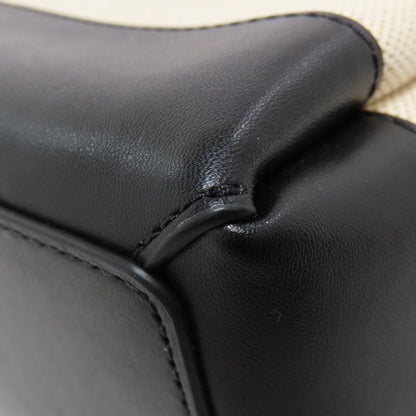 Michael Kors 2WAY Handbag Canvas Ladies [Used]