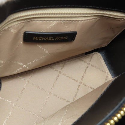 Michael Kors 2WAY Handbag Canvas Ladies [Used]