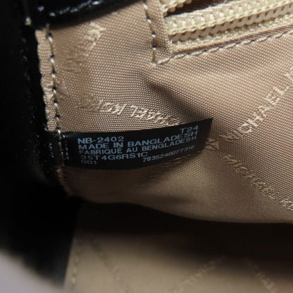 Michael Kors 2WAY Handbag Canvas Ladies [Used]