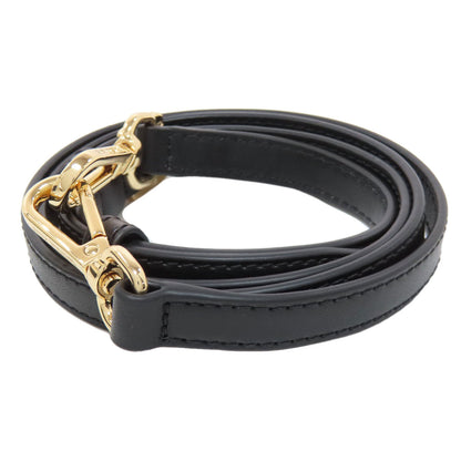 Michael Kors 2WAY Handbag Canvas Ladies [Used]