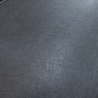 MICHAEL MICHAEL KORS 2WAY Handbag Leather Ladies [Used]