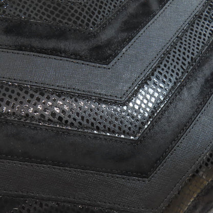 MICHAEL MICHAEL KORS 2WAY Handbag Leather Ladies [Used]