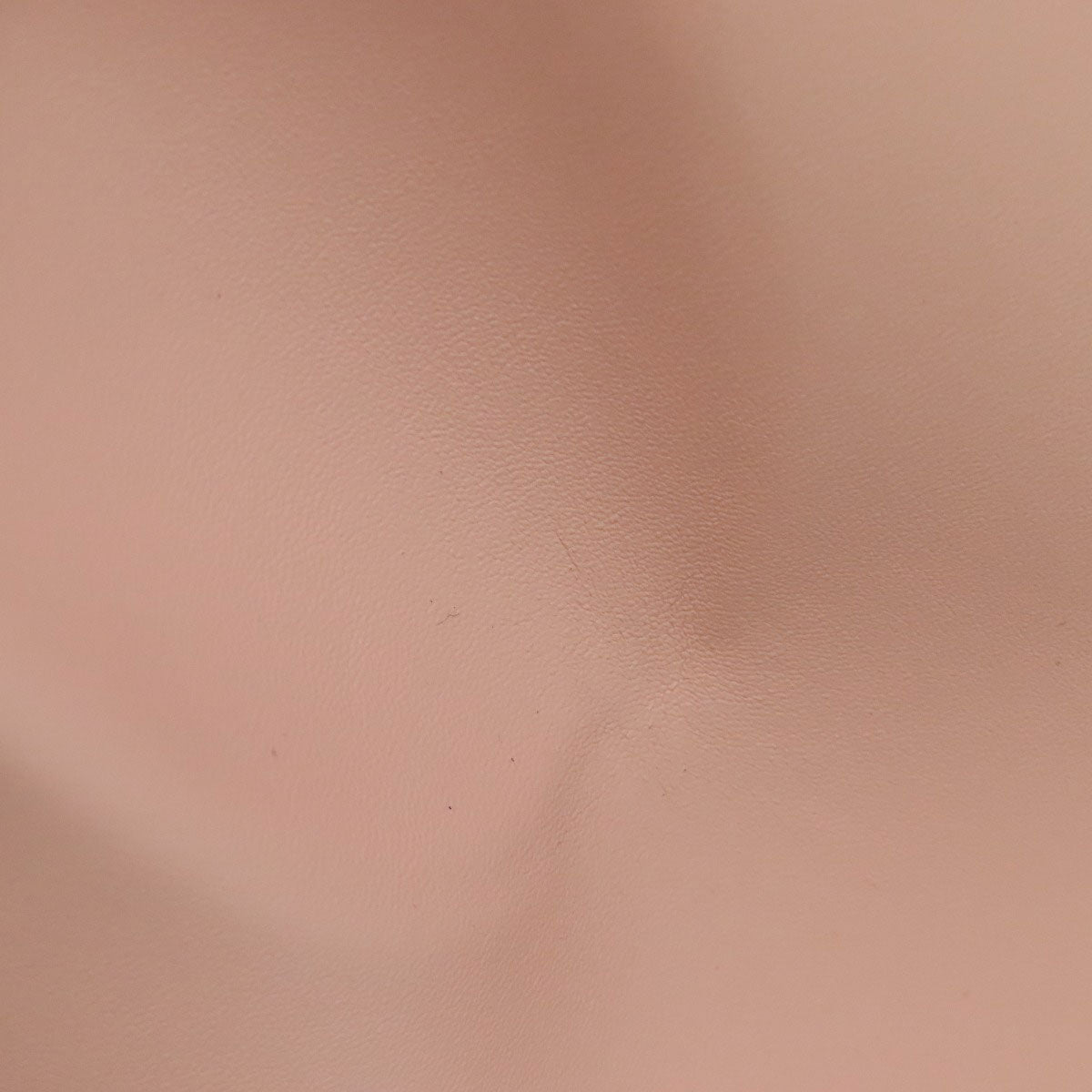 Michael Kors 2WAY Handbag Leather Ladies [Used]