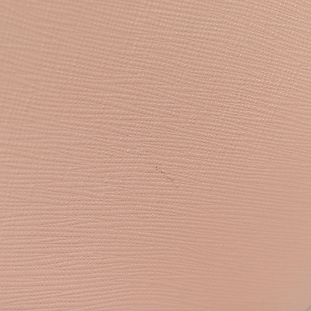 Michael Kors 2WAY Handbag Leather Ladies [Used]