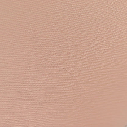 Michael Kors 2WAY Handbag Leather Ladies [Used]