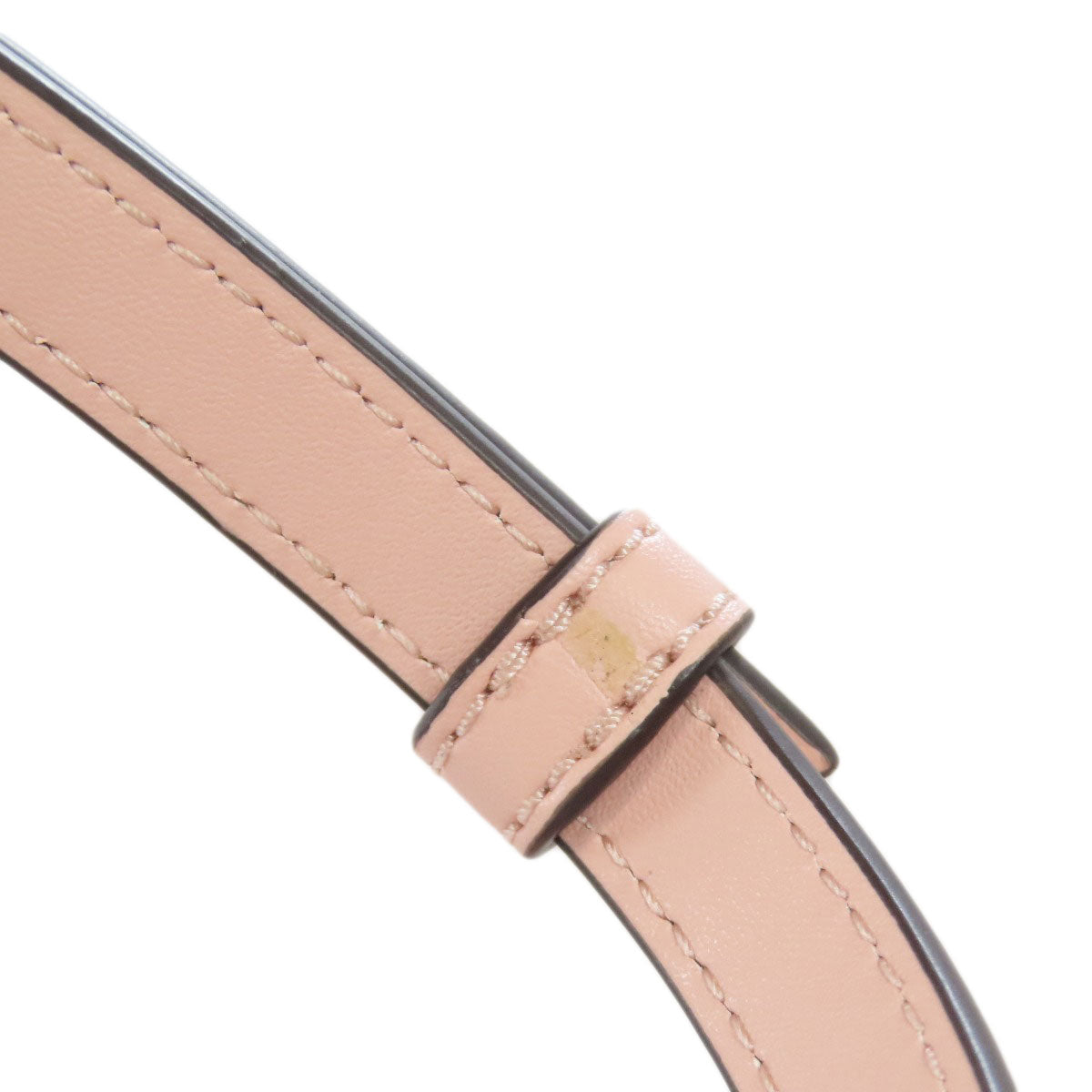 Michael Kors 2WAY Handbag Leather Ladies [Used]