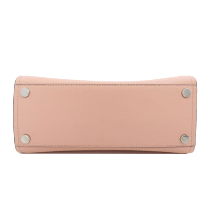 Michael Kors 2WAY Handbag Leather Ladies [Used]