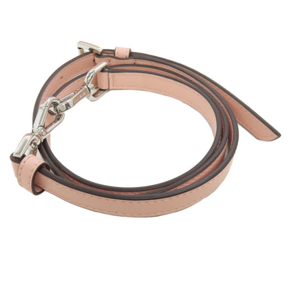 Michael Kors 2WAY Handbag Leather Ladies [Used]