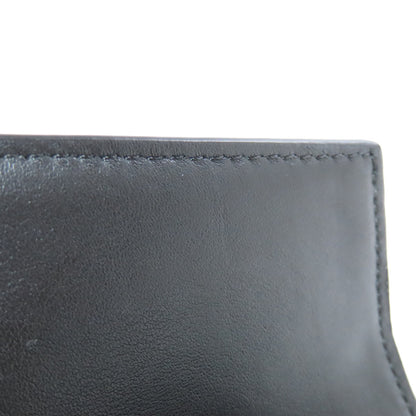 Michael Kors 2WAY Handbag Leather Ladies [Used]