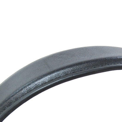 Michael Kors 2WAY Handbag Leather Ladies [Used]