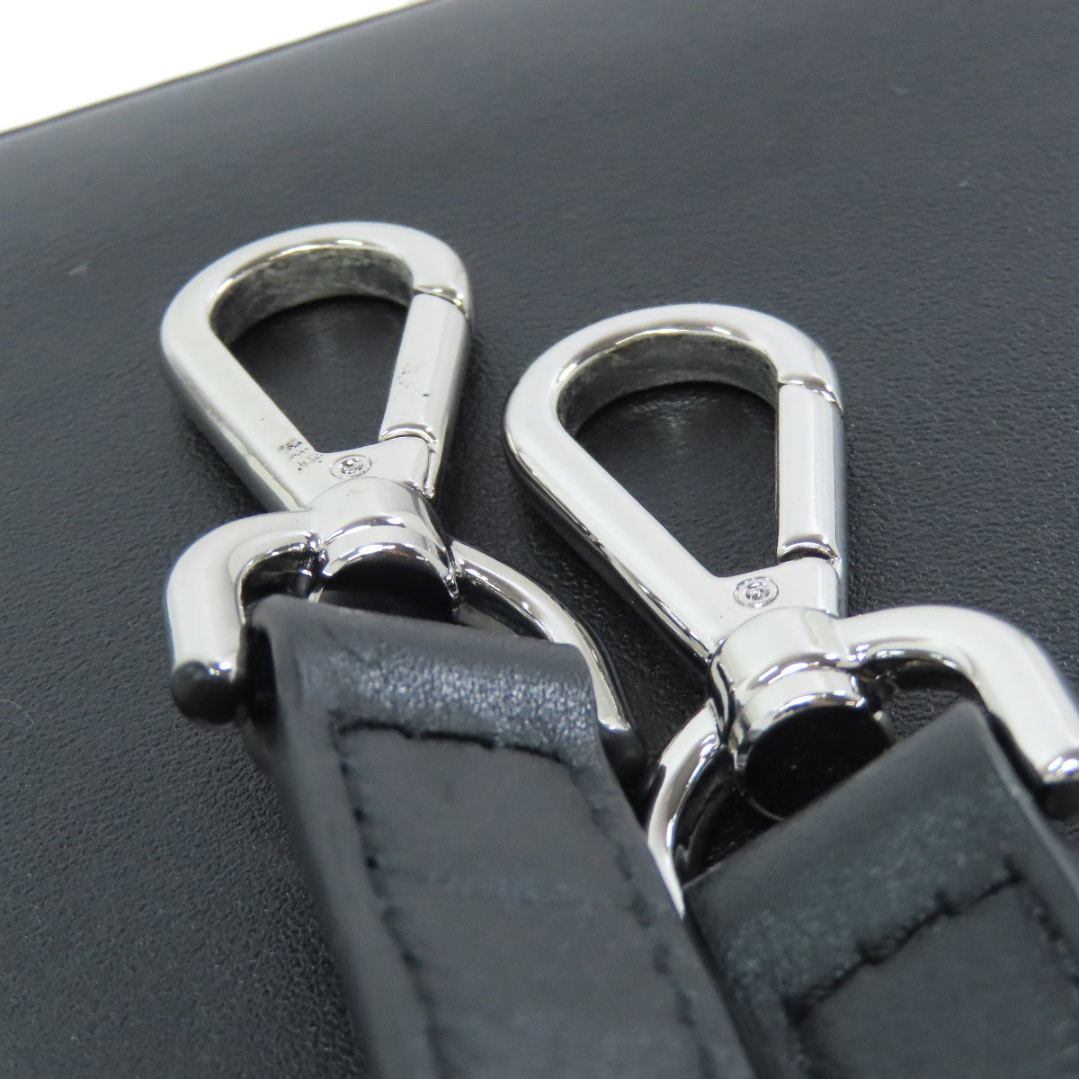 Michael Kors 2WAY Handbag Leather Ladies [Used]