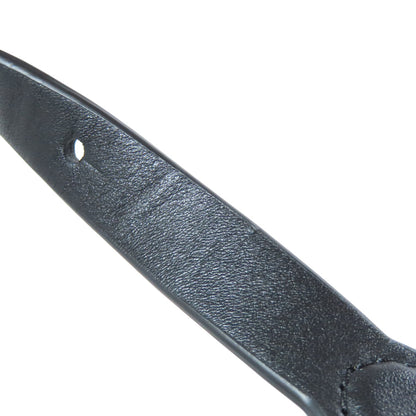 Michael Kors 2WAY Handbag Leather Ladies [Used]