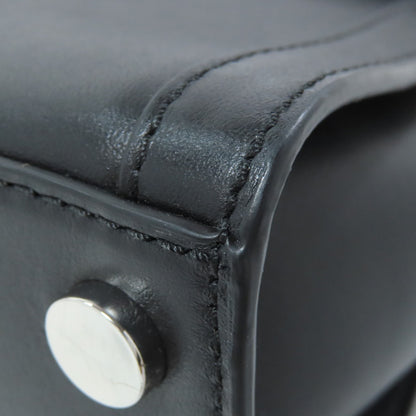 Michael Kors 2WAY Handbag Leather Ladies [Used]