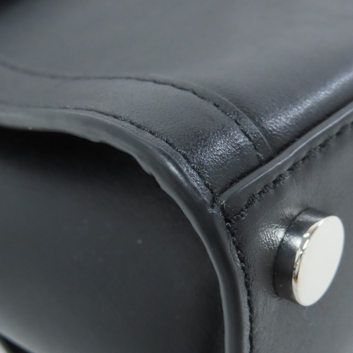 Michael Kors 2WAY Handbag Leather Ladies [Used]