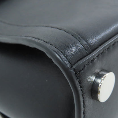 Michael Kors 2WAY Handbag Leather Ladies [Used]