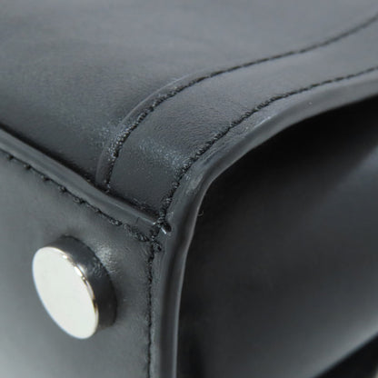 Michael Kors 2WAY Handbag Leather Ladies [Used]