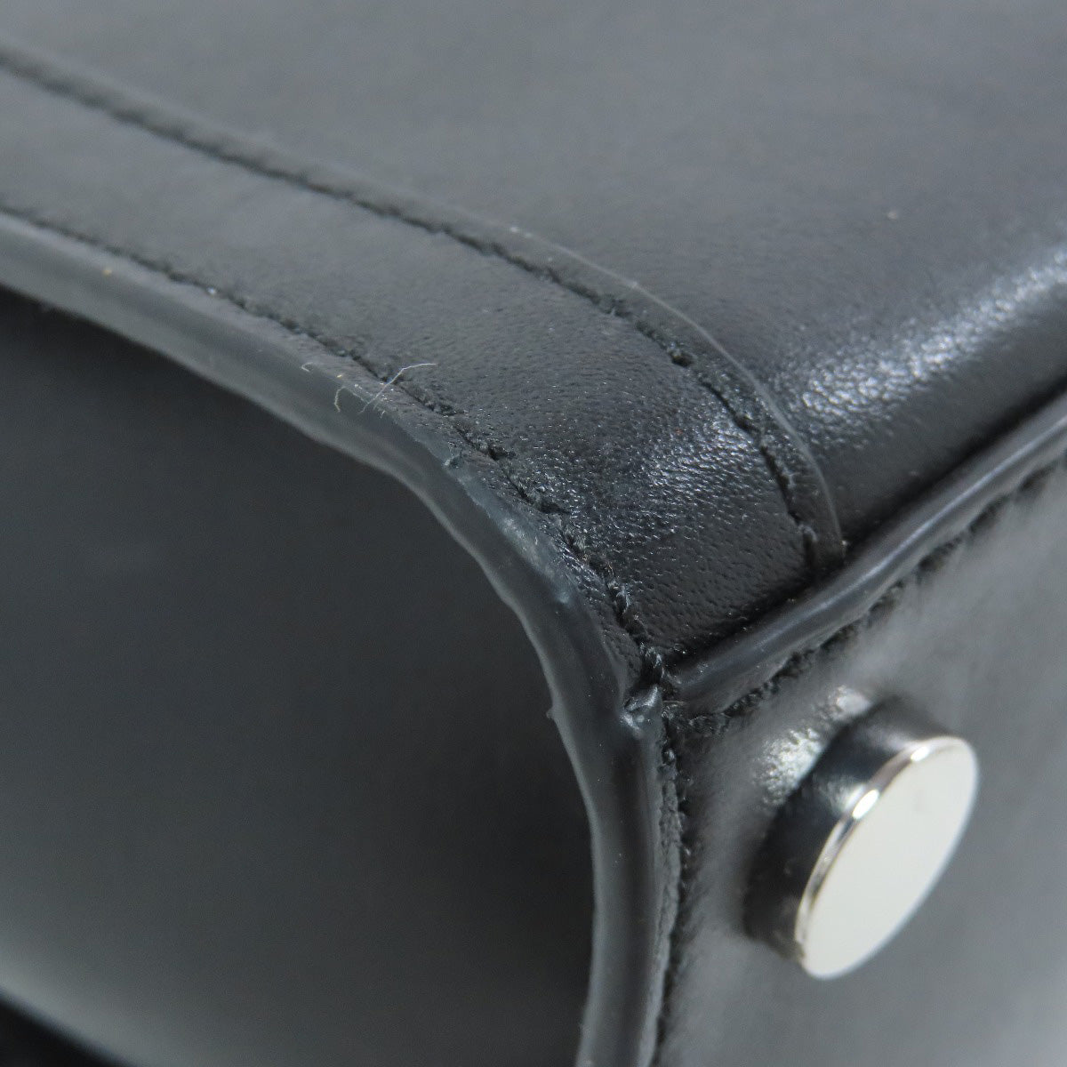 Michael Kors 2WAY Handbag Leather Ladies [Used]