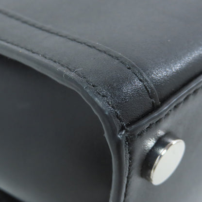 Michael Kors 2WAY Handbag Leather Ladies [Used]