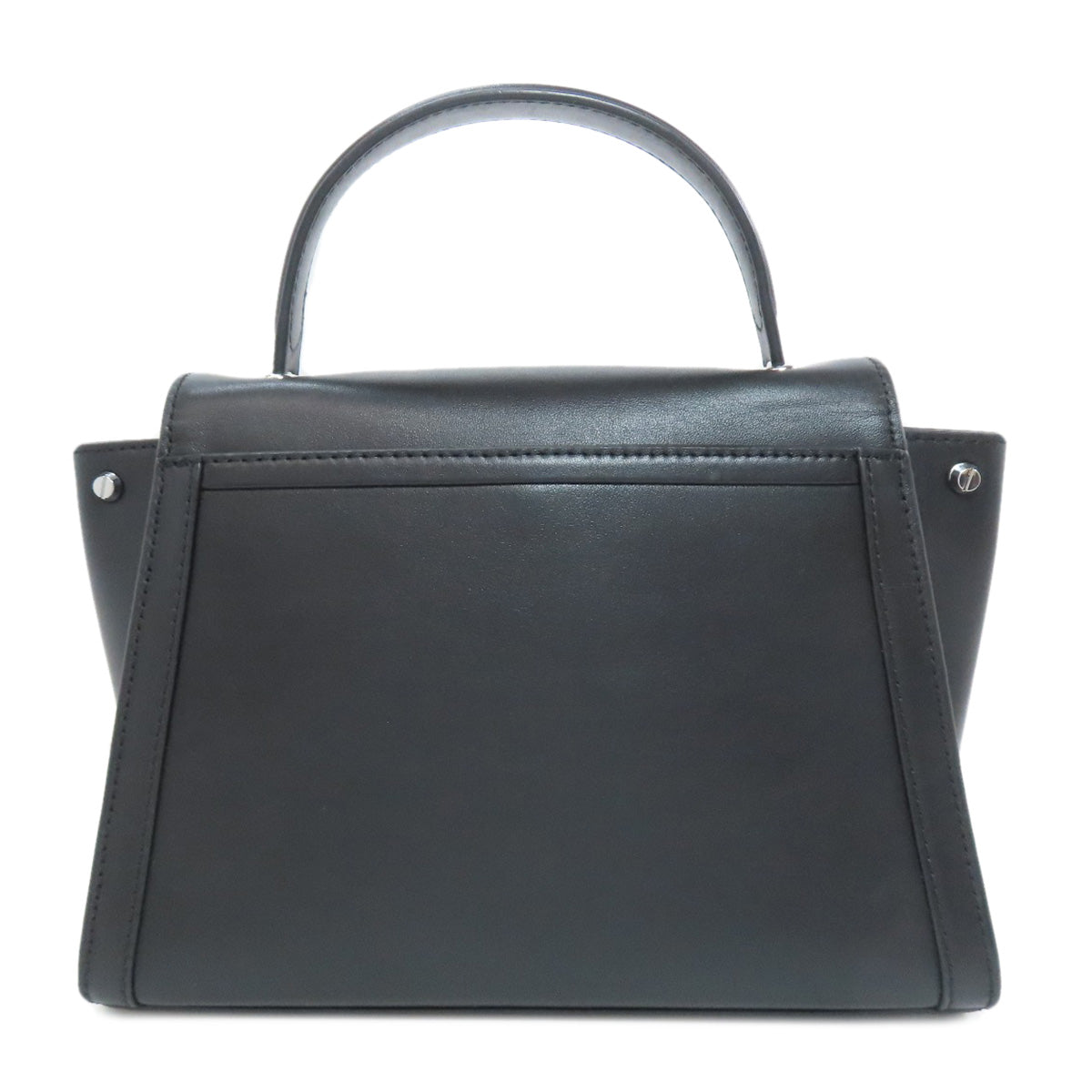 Michael Kors 2WAY Handbag Leather Ladies [Used]