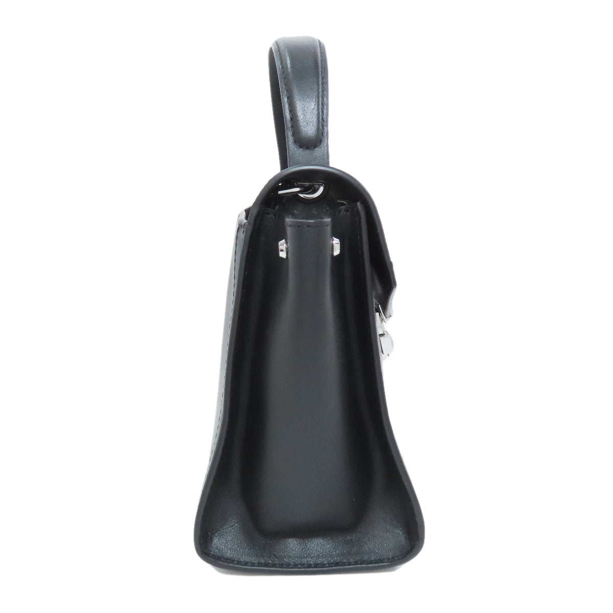 Michael Kors 2WAY Handbag Leather Ladies [Used]