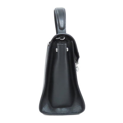 Michael Kors 2WAY Handbag Leather Ladies [Used]