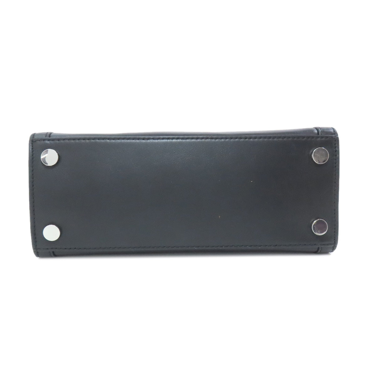 Michael Kors 2WAY Handbag Leather Ladies [Used]