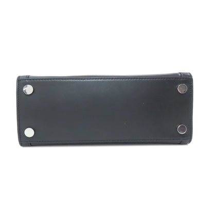 Michael Kors 2WAY Handbag Leather Ladies [Used]