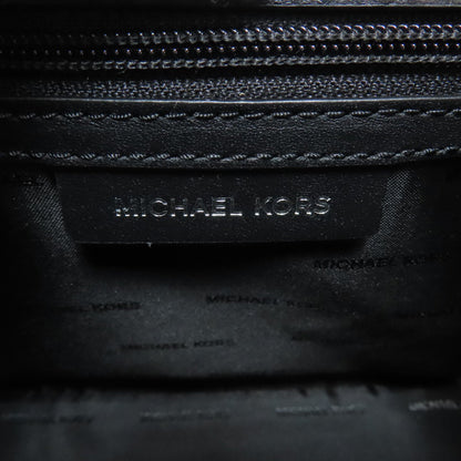 Michael Kors 2WAY Handbag Leather Ladies [Used]