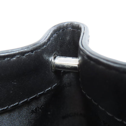 Michael Kors 2WAY Handbag Leather Ladies [Used]