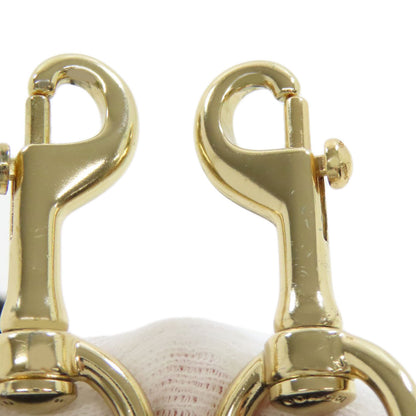 COACH F24549 2WAY Handbag Leather Ladies [Used]