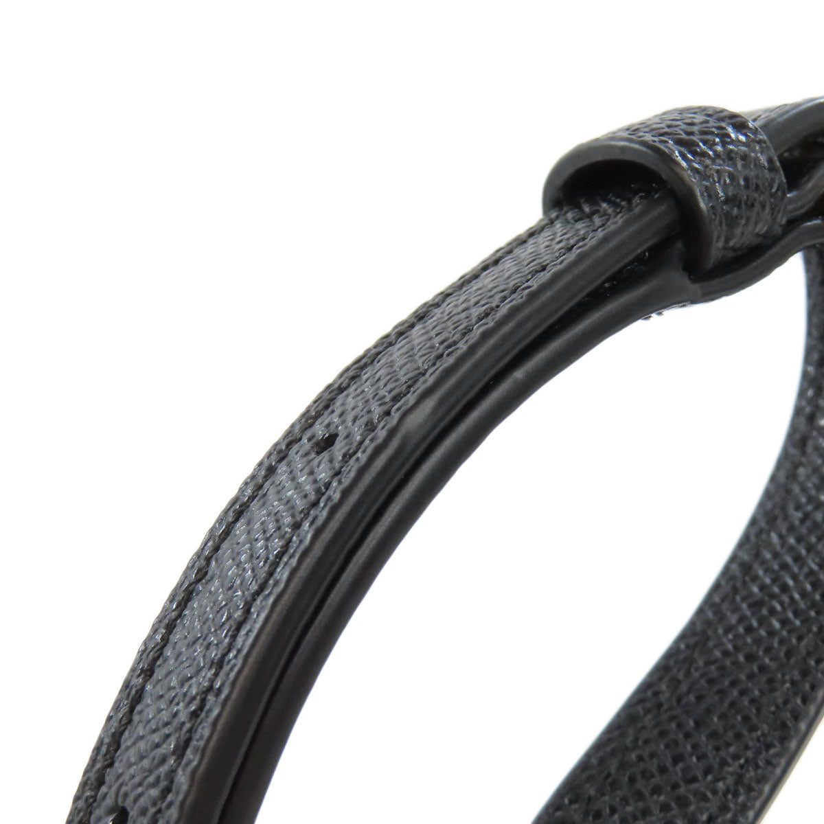 COACH F24549 2WAY Handbag Leather Ladies [Used]