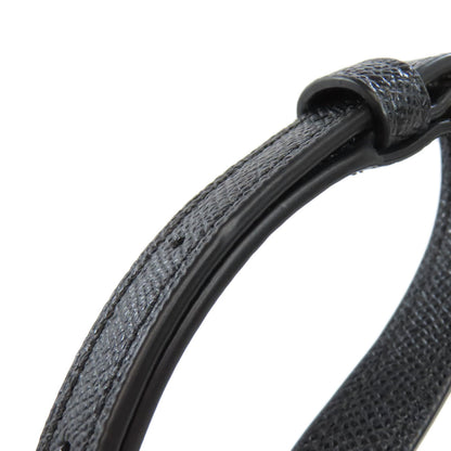 COACH F24549 2WAY Handbag Leather Ladies [Used]