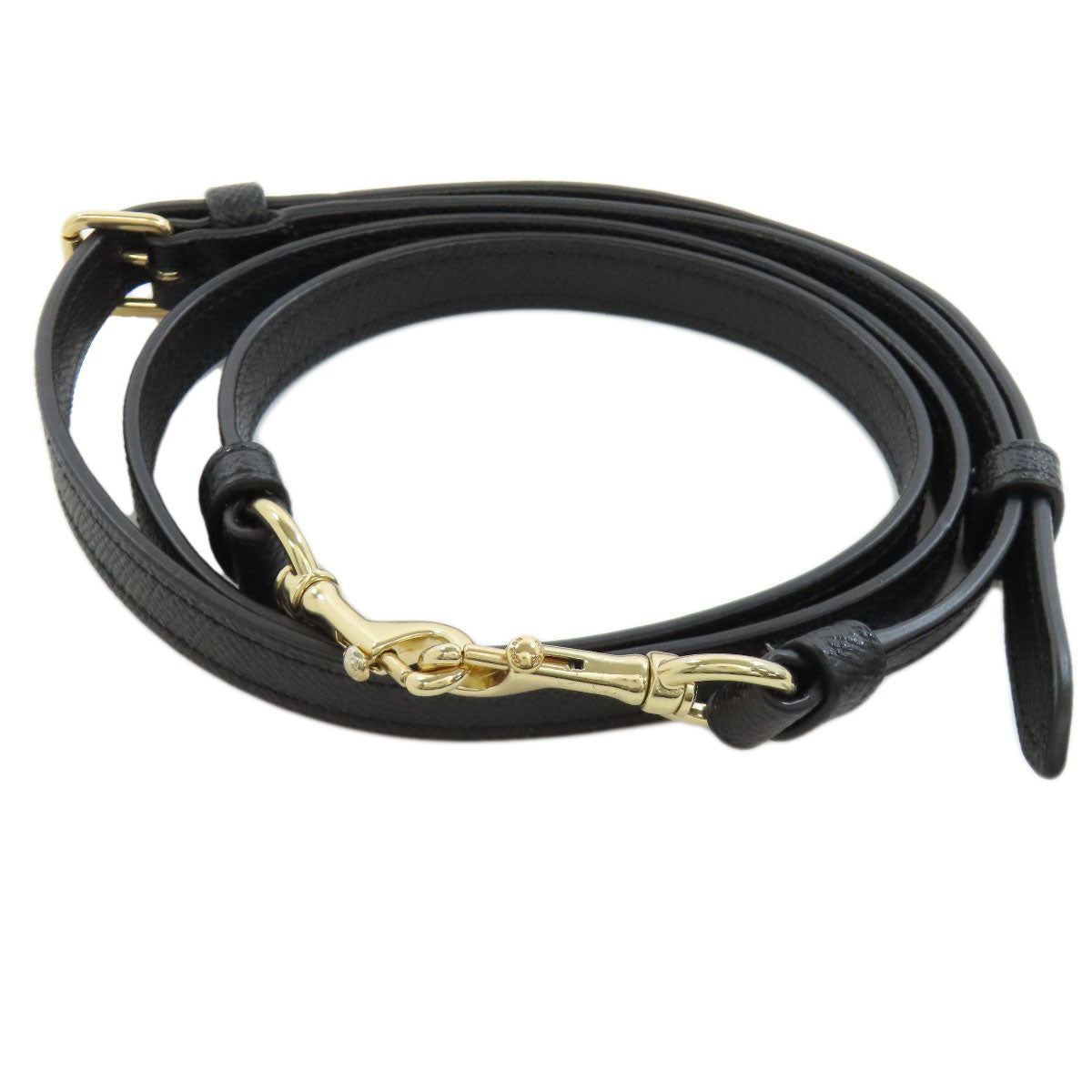 COACH F24549 2WAY Handbag Leather Ladies [Used]