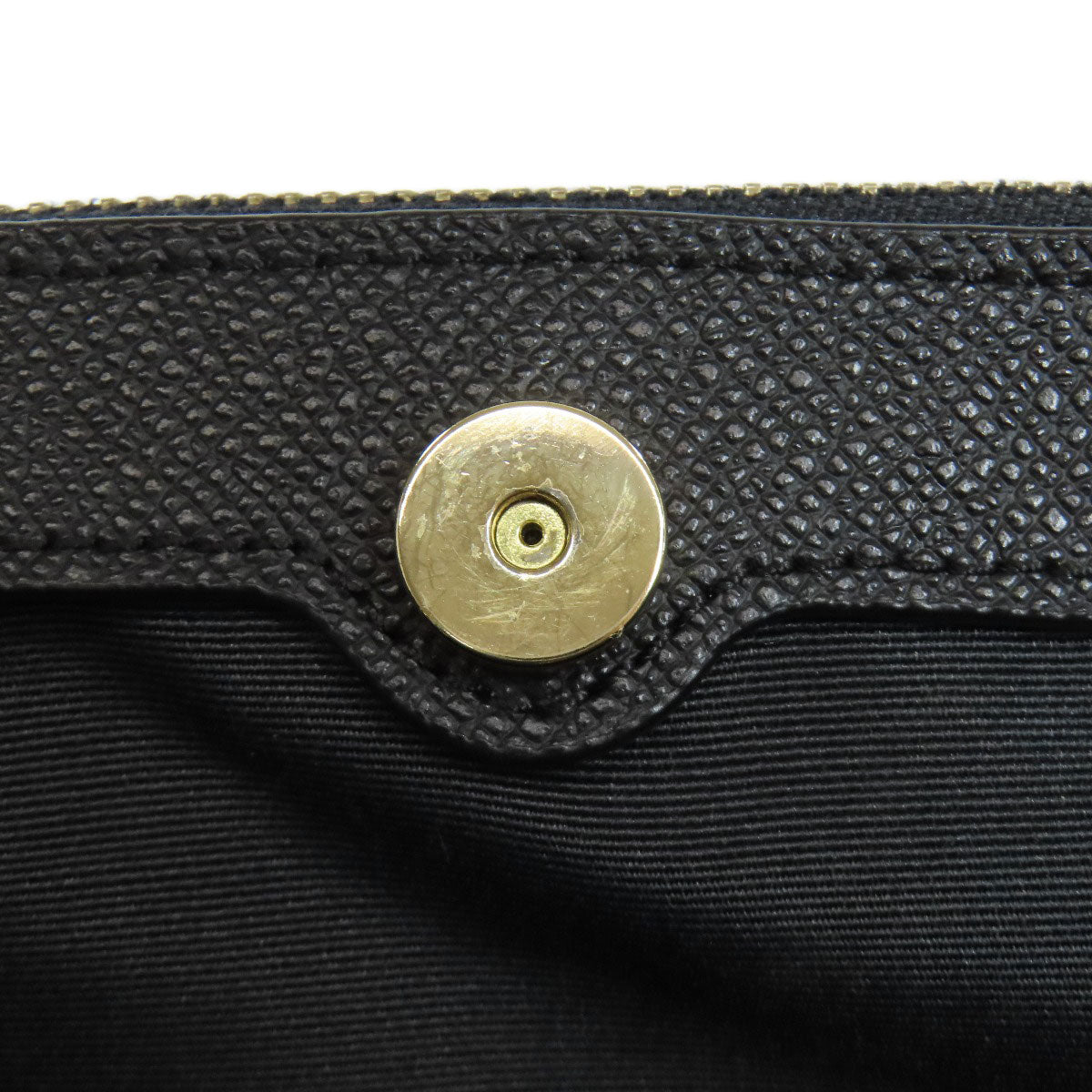 COACH F24549 2WAY Handbag Leather Ladies [Used]