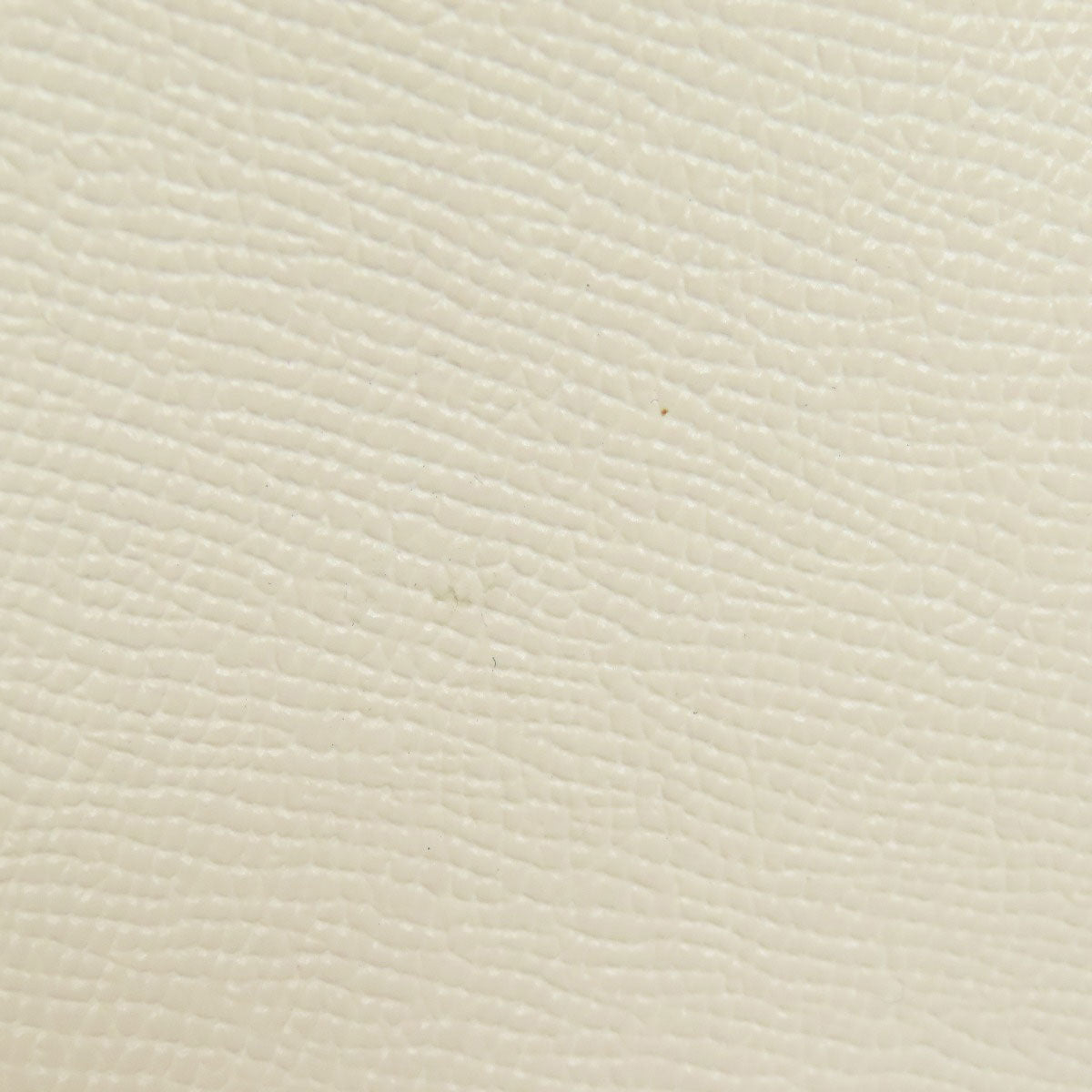 COACH F24549 2WAY Handbag Leather Ladies [Used]