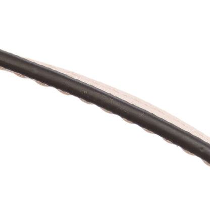 Michael Kors 35F1GTVC6B MK signature Shoulder Bag PVC Ladies [Used]