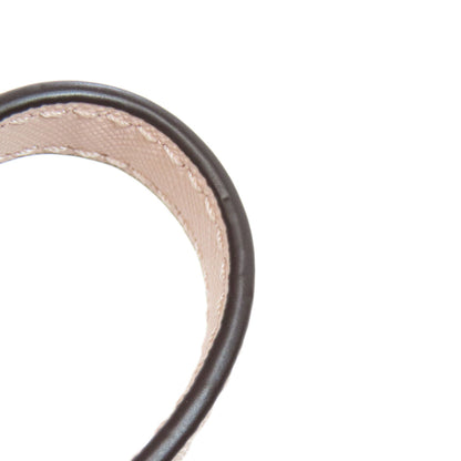 Michael Kors 35F1GTVC6B MK signature Shoulder Bag PVC Ladies [Used]