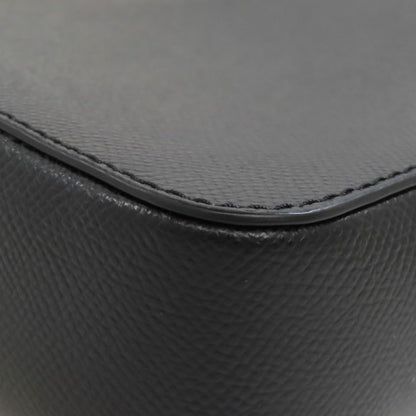 Michael Kors logo Shoulder Bag PVC Ladies [Used]