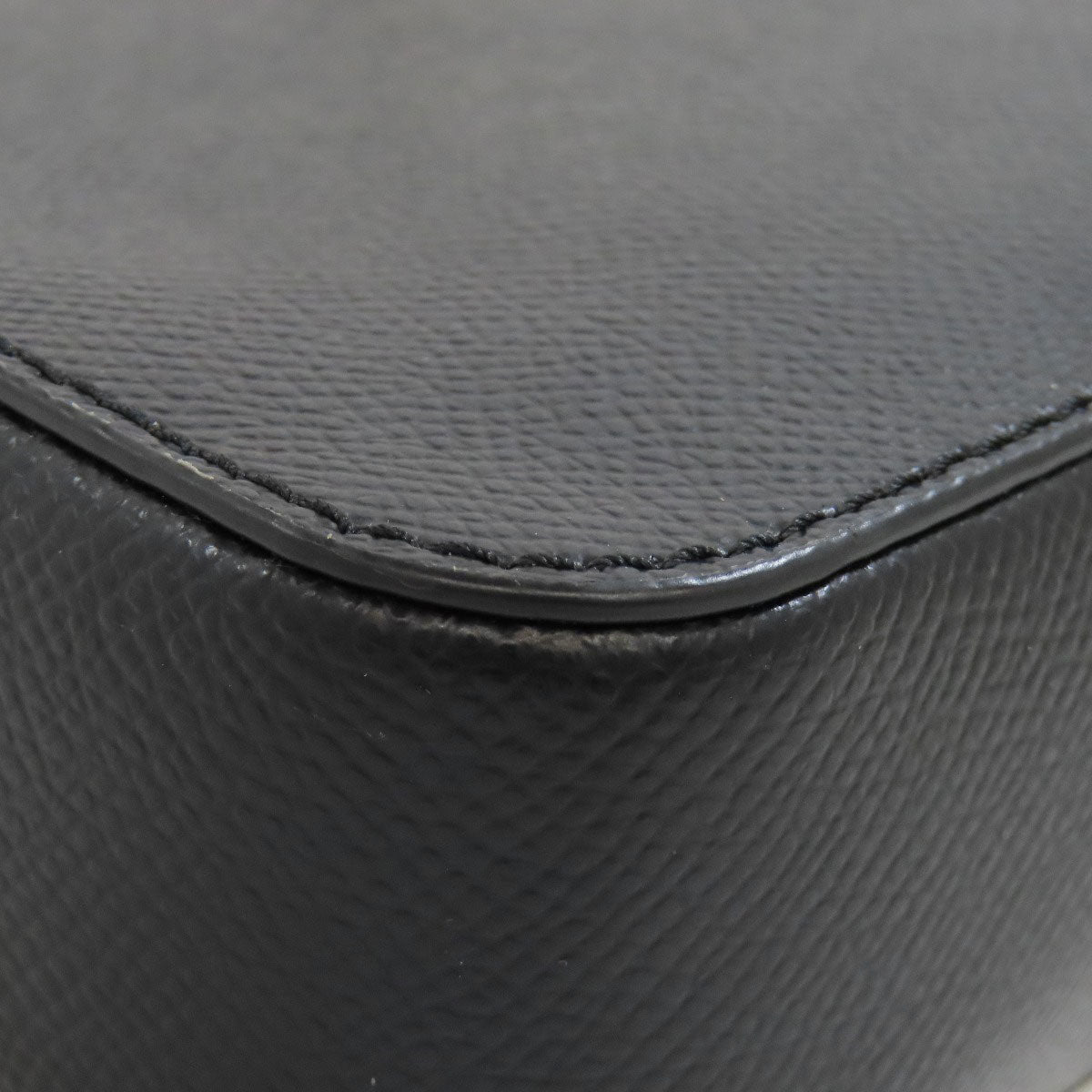 Michael Kors logo Shoulder Bag PVC Ladies [Used]