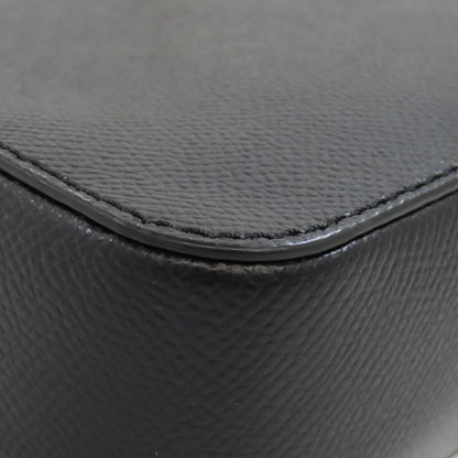 Michael Kors logo Shoulder Bag PVC Ladies [Used]