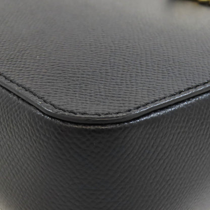 Michael Kors logo Shoulder Bag PVC Ladies [Used]