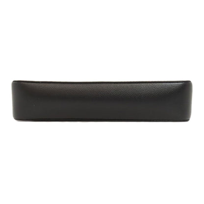 Michael Kors logo Shoulder Bag PVC Ladies [Used]