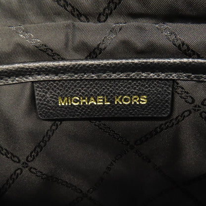 Michael Kors logo Shoulder Bag PVC Ladies [Used]