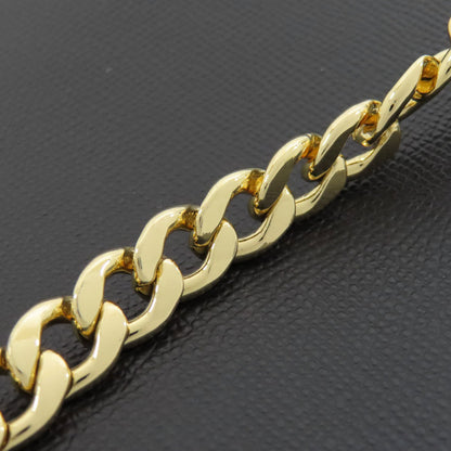 Michael Kors logo Shoulder Bag PVC Ladies [Used]