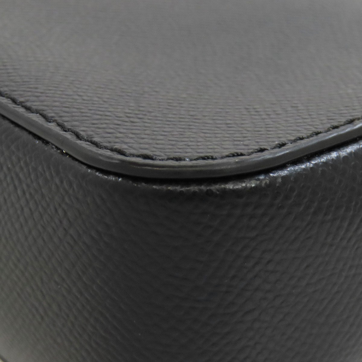 Michael Kors logo Shoulder Bag PVC Ladies [Used]