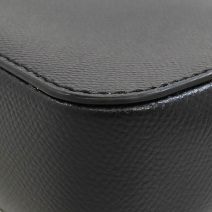 Michael Kors logo Shoulder Bag PVC Ladies [Used]